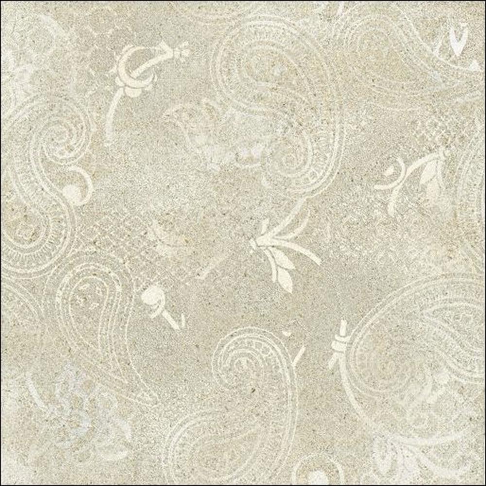 Living Ston Decor,Somany, VC Shield, Tiles ,Vitrified Tiles Glazed Vitrified Tiles 